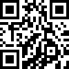 https://imna.ir/x8jY2