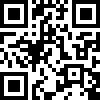 https://imna.ir/x9y4W