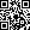 https://imna.ir/x8k7W