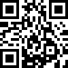 https://imna.ir/x8xqk