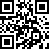 https://imna.ir/x658j