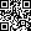 https://imna.ir/x6fPD