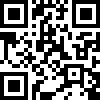 https://imna.ir/x8w8Z
