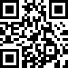 https://imna.ir/x6zj8