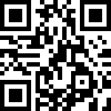 https://imna.ir/x83FJ