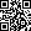 https://imna.ir/xb6Q8