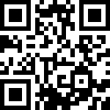 https://imna.ir/x65nx