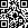https://imna.ir/x9C7X