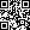 https://imna.ir/x7GYf