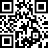 https://imna.ir/x7YfC