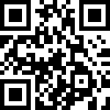 https://imna.ir/xbBp2