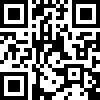https://imna.ir/x775P