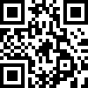 https://imna.ir/x9CgH