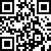 https://imna.ir/x6QWy