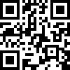 https://imna.ir/x6Nz7