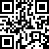 https://imna.ir/xbrD8