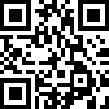https://imna.ir/xbxKT