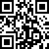 https://imna.ir/xb537