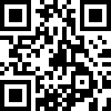 https://imna.ir/x9s8P