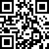 https://imna.ir/x7qmJ