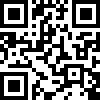 https://imna.ir/x8Qvt