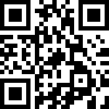 https://imna.ir/xbCnV