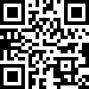 https://imna.ir/x3FBh
