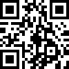 https://imna.ir/x9w2r