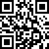 https://imna.ir/x9d5B