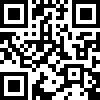 https://imna.ir/x6r6P