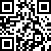 https://imna.ir/x9WHV