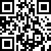 https://imna.ir/xbcDw