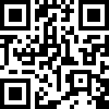 https://imna.ir/x7bn8