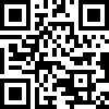 https://imna.ir/xb48y