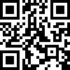 https://imna.ir/x7vkQ
