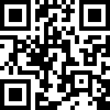 https://imna.ir/x99qL