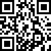 https://imna.ir/x8NJB