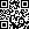 https://imna.ir/x9DPH