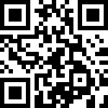https://imna.ir/x7RwS