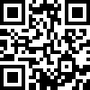 https://imna.ir/x6KDL