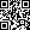 https://imna.ir/x8TpQ