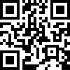 https://imna.ir/x7rT8