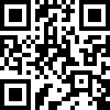 https://imna.ir/x7wpP