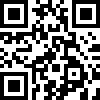 https://imna.ir/x5pkN
