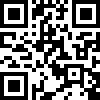 https://imna.ir/x83kb