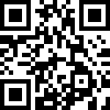 https://imna.ir/xbmMx