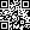 https://imna.ir/xbqSQ