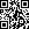 https://imna.ir/x93sF
