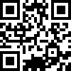 https://imna.ir/x66LG