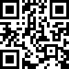 https://imna.ir/x7PHq